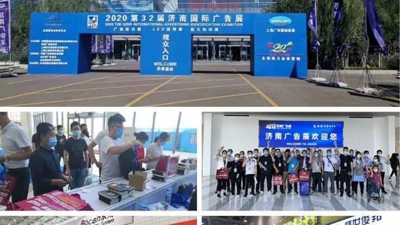 LED发光标识维修技巧：常见问题及解决方法