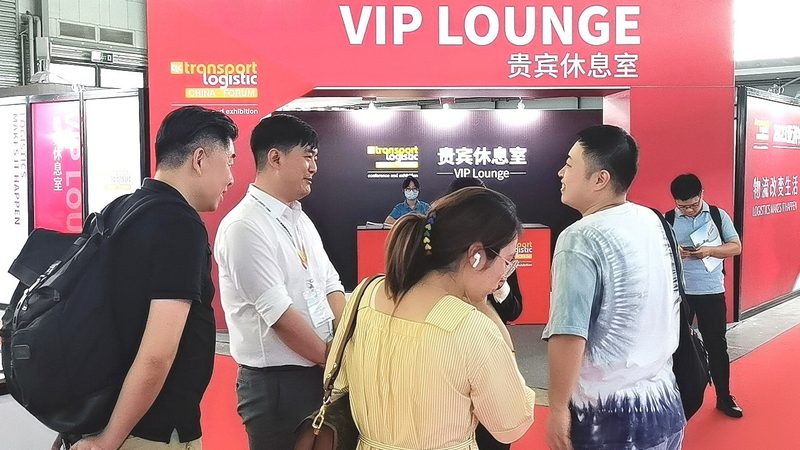 餐饮logo设计公司怎么选？从品牌定位出发