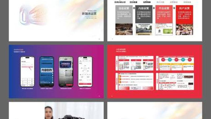加盟广告设计，利润从哪来