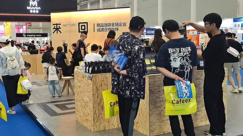 门头招牌制作厂家排名