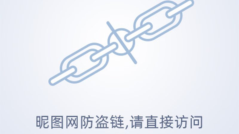 海口广告有限公司
