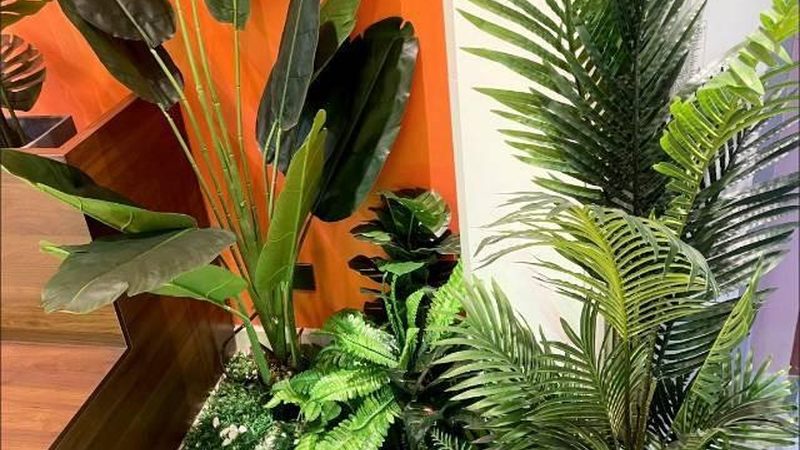 如何挑选灯箱制作优质品牌：十大品牌推荐背后的考量**