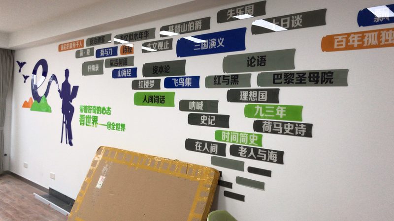 舞台桁架搭建安装费用解析：关键因素与预算规划