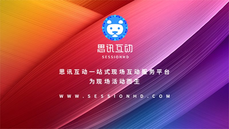灯箱画面起泡脱落，多半是这五个细节没盯紧