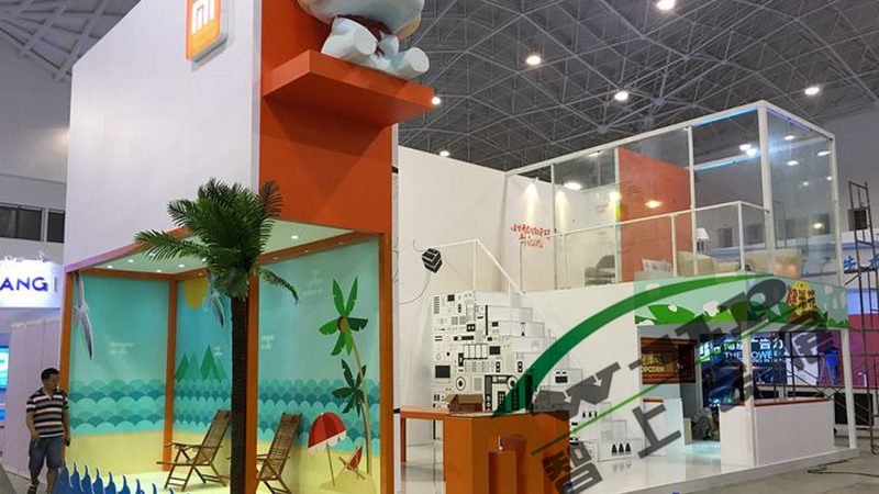 小广告公司门头制作，报价里的门道你未必清楚