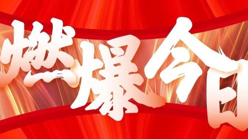 高端包装设计，性价比到底看哪里
