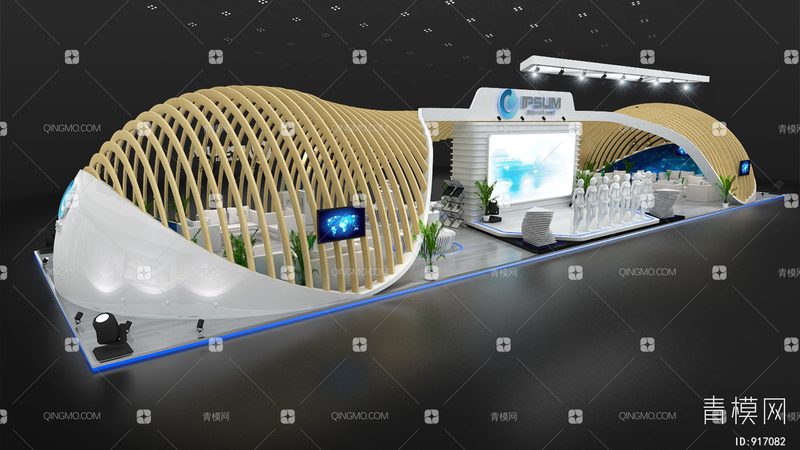 UV喷绘报价差异背后藏着哪些门道