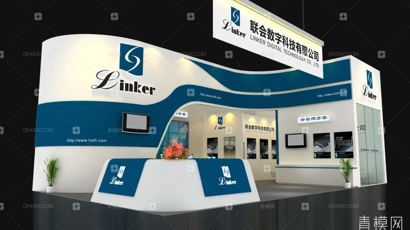 演出舞台灯光音响租赁价格：如何合理评估与选择