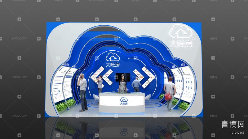 喷绘写真加工工艺流程揭秘：从设计到成品