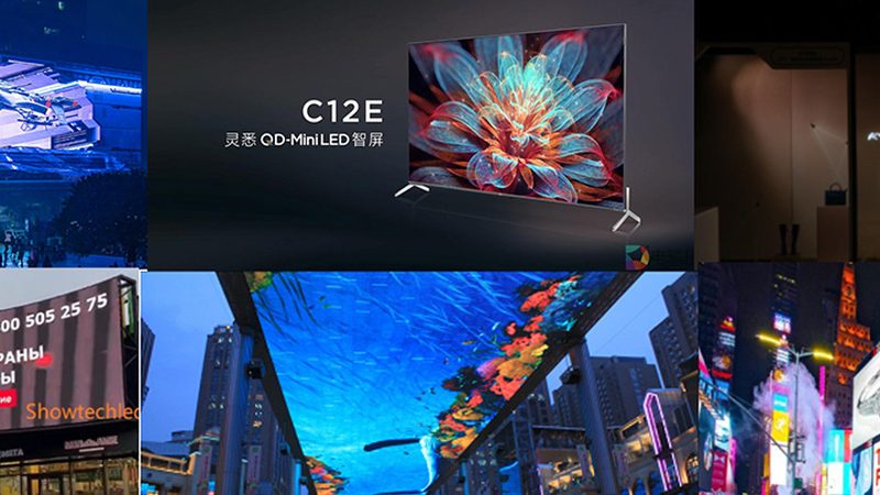 Logo设计尺寸的真相，别再被客户问住了