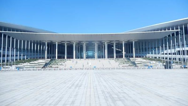 活动策划与执行：一场展览背后的“双剑合璧