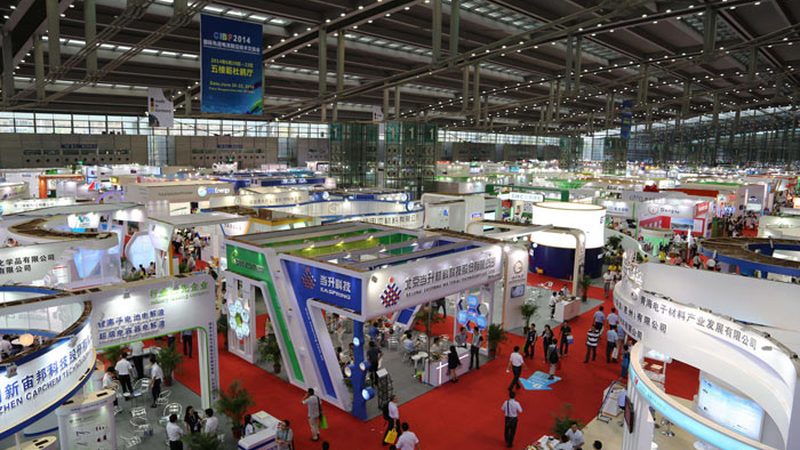 庆典物料代理报价清单：揭秘物料选择与成本控制
