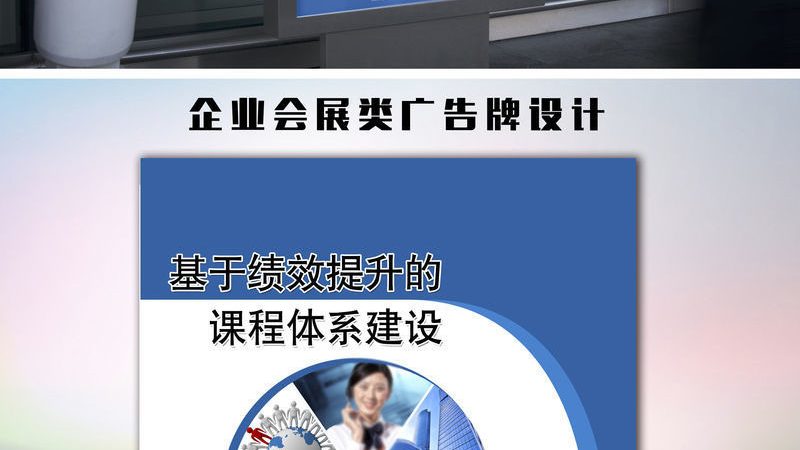 广州化妆品包装设计厂家