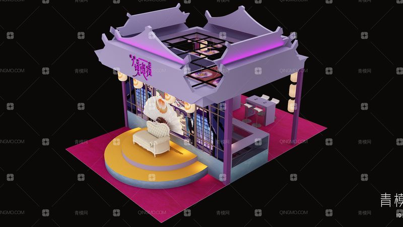logo设计报价背后藏着哪些隐形服务