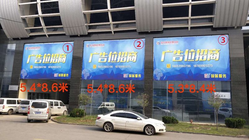 北京广告公司性价比之选：揭秘高品质背后的关键因素