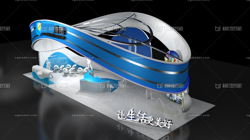 揭秘广告传媒公司收费标准：揭秘背后的秘密与考量