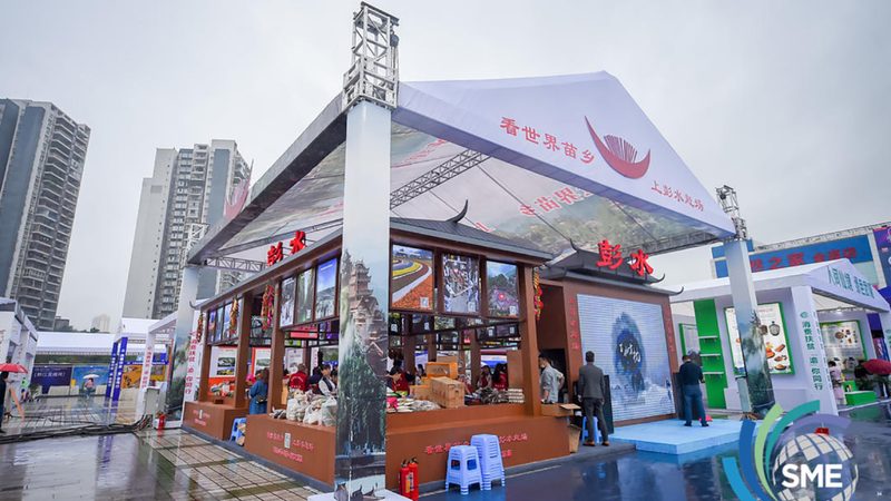 高精度写真喷绘海报定制